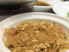 -沁园春酒店(沿河街店)