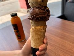 -魏家凉皮(博水商务大厦店)