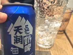-ZOE·S梓园