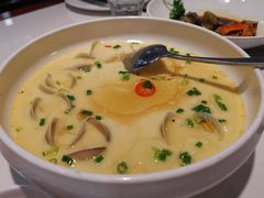 -甬上名灶(天一阁·翠柏店)