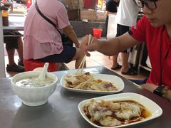 -源记肠粉(华贵路店)