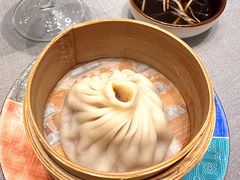 -九福楼大酒店