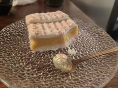 -烧鸟乐·居酒屋(桐梓林店)