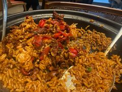 -匠熙小馆(崇文门店)