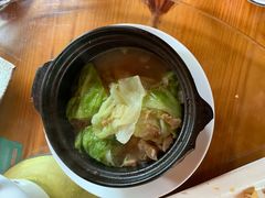 -杨厝六十六农庄农舍(杨厝路店)