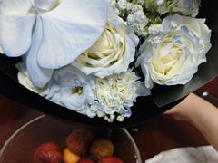 -厦门园林博览苑