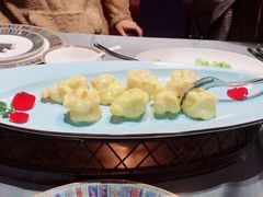 -魏公馆(昆太路店)