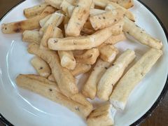 -芦茨金富饭庄·25年老字号·专做稻草鸡