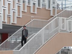 -广州市白云区图书馆