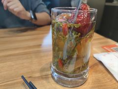 -品回味清真西北楼(宁波首店)