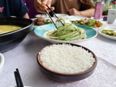 -兴福楼(通州店)