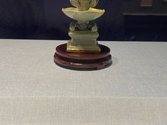 -浙江西湖美术馆