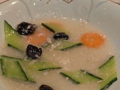 -到家尝北京菜(西坝河店)