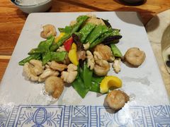 -云海肴云南菜·蒸汽石锅鱼(北京良乡华冠店)