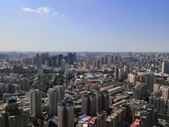 -龙塔