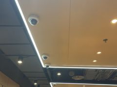 -海底捞火锅(天一广场亚细亚店)