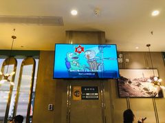 -清晖小苑•顺德地方菜(壹海城店)