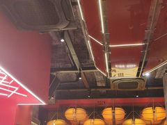 -神府路壹号·海鲜烧烤排档(三坊七巷店)