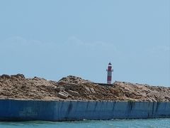 -三亚西岛海洋文化旅游区