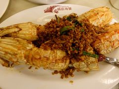 iphone_upload_pic-桥底辣蟹(谢斐道店)