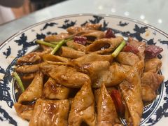 -小实惠嘉(威海路店)