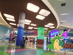 -杭州萧山国际机场