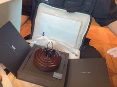 -BLACKSWAN黑天鹅(环球店)