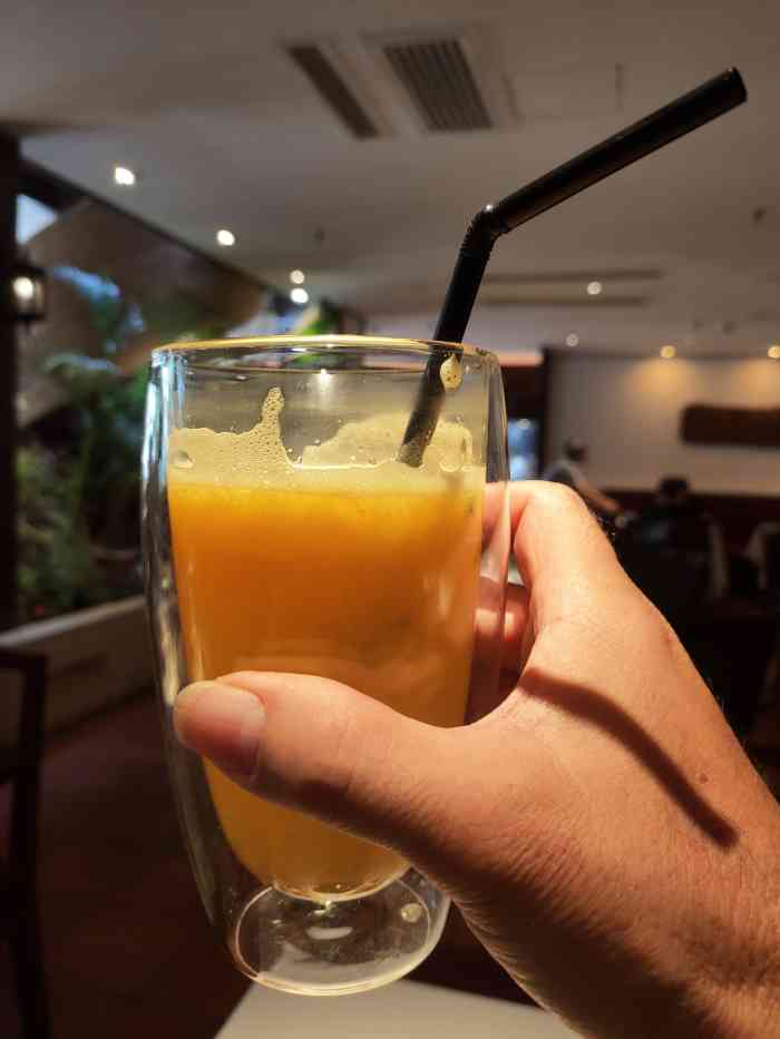 乌布泰涟(亭江店)-"地址在亭江路步步高广场旁边,门口有很多儿.