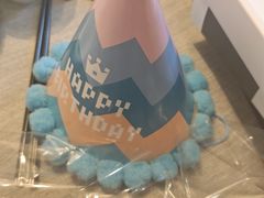 -Dark Horse·黑马蛋糕·低脂·低糖淡奶(金匙望湖大厦店)