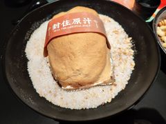 -羽鸽集·乳鸽专门店·地道顺德菜(岭南站店)