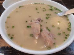 -牛王庙(龙华花园店)