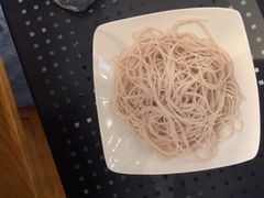 -一善菌·云南菌汤·云南菜(银泰城店)