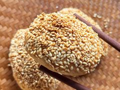 -奇芳阁·百年清真南京菜(夫子庙店)