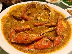 -无招牌海鲜餐厅(滨海艺术中心店)