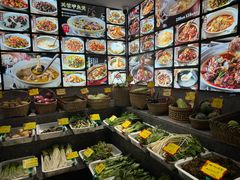 -陈先进鱼馆·地道农家菜(湖墅南路店)