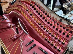 -松雷商业(南岗店)