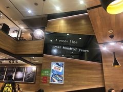 -蒙自源米线大王(东站店)