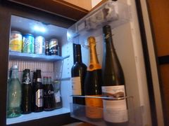 -香港港岛英迪格酒店