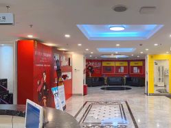 -深圳春天阳光医院·轮廓抗衰中心