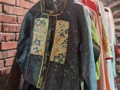 -轻武堂传统射箭·功夫茶·射击体验馆(仁和新城店)