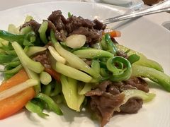 -广悦华阳朔河畔度假酒店(十里画廊遇龙河店)