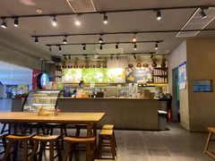-宝珠奶酪(闵行仲盛店)