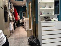 -海马体照相馆(西安高新万达广场店)