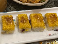 -小街天府