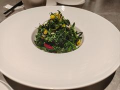 -大秦小宴•新派西北(万象前海店)