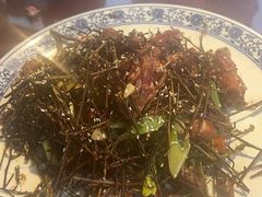 -杨记隆府(白象街店)