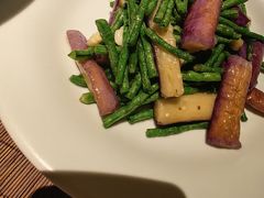 -淮食·雅宴(北大博雅国际酒店)