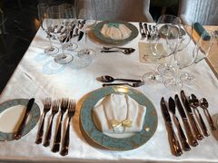 -北京古城老院厉晓麟精致菜