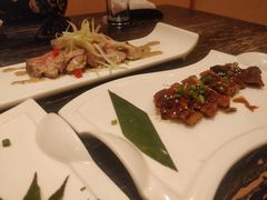 -万鱼亭·鹤家日本料理(南通青年中路店)