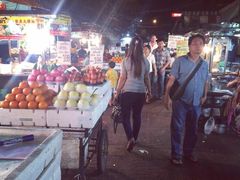 -唐人街(耀华力路)